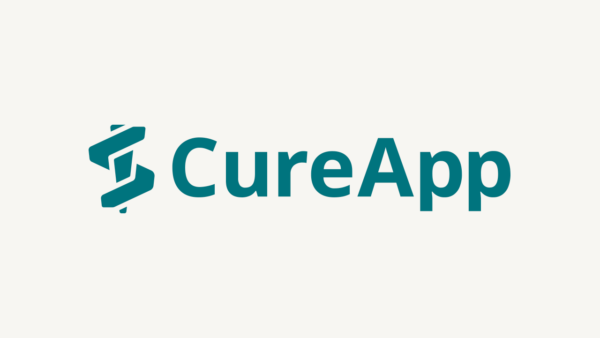 CureApp　ソフトウェアで「治療」を再創造する